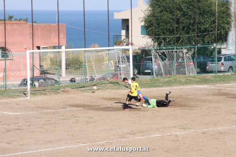 111016 sport 111_tn.jpg